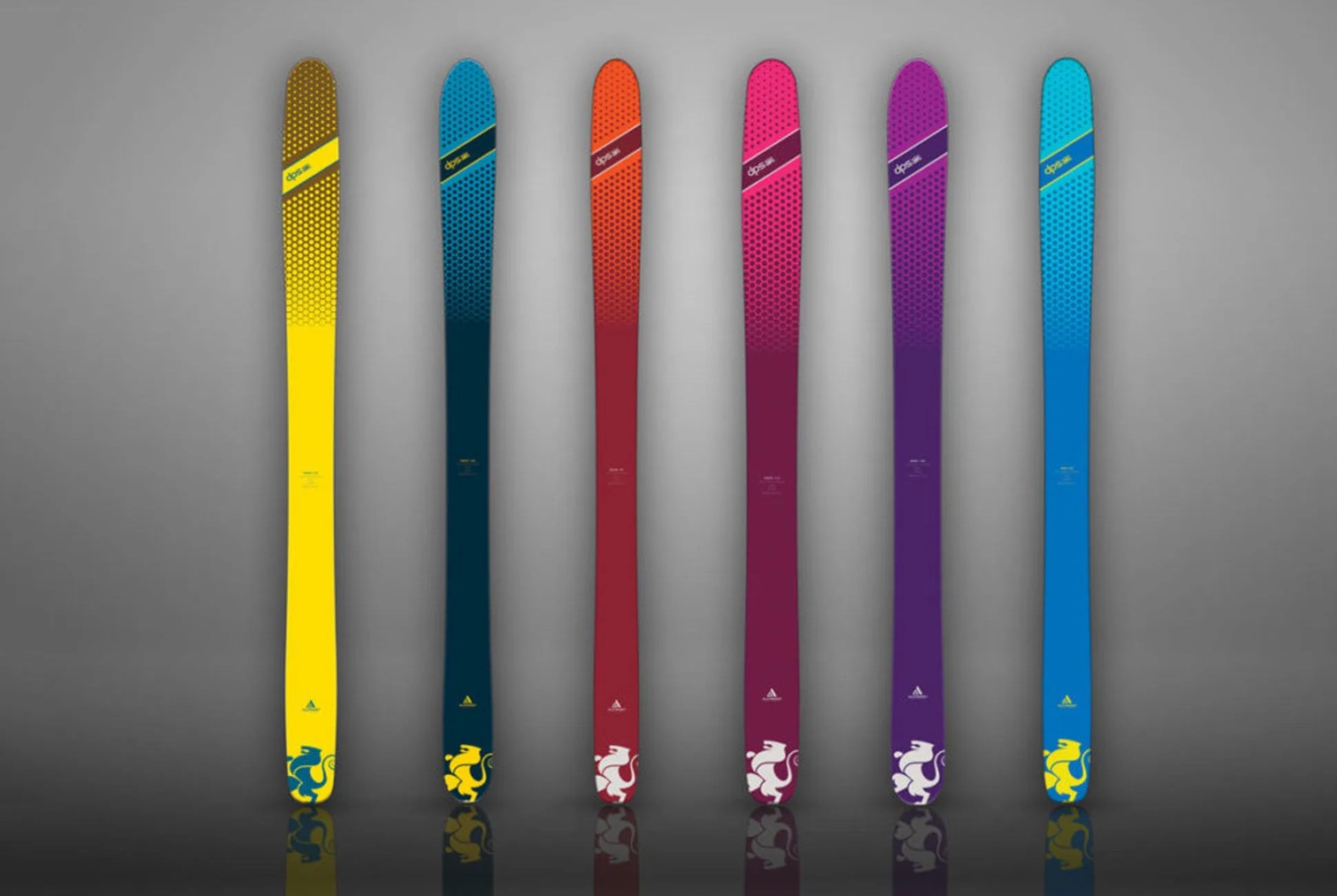 _DPS-skis-sale-gear-patrol-full-lead