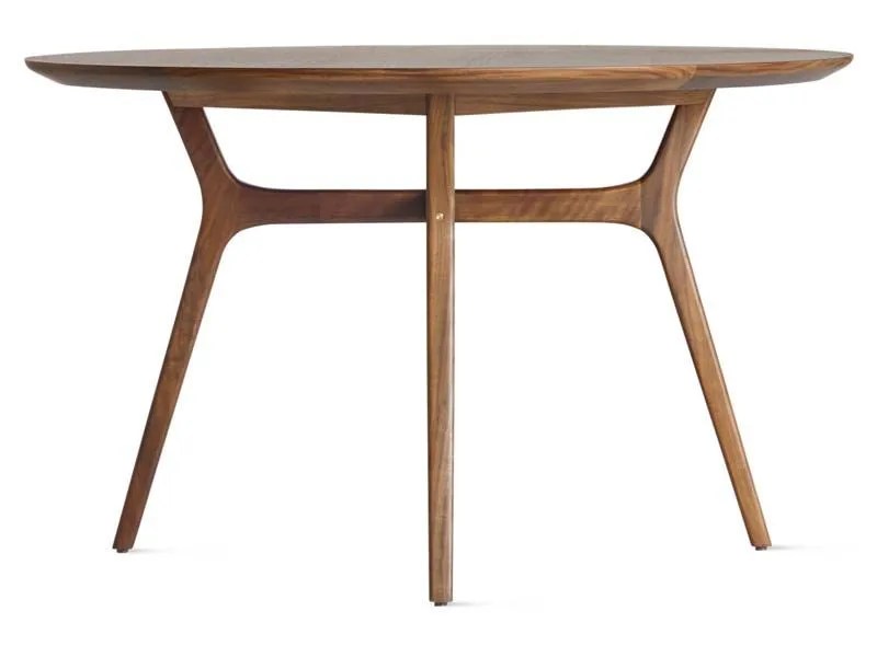 DWR-mid-summer-sale-gear-patrol-dining-table