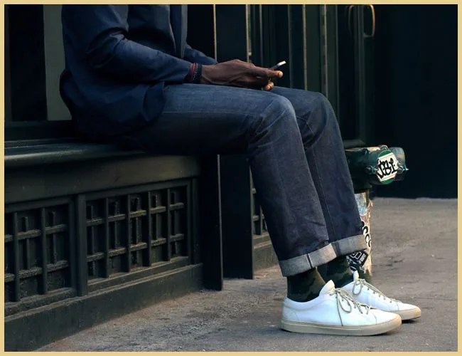Dapperman-12-Guys-Xmas-Gear-Patrol-JEANS-GP