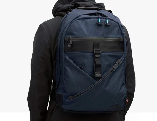 Datum-Gear-Patrol-Lead-Featured