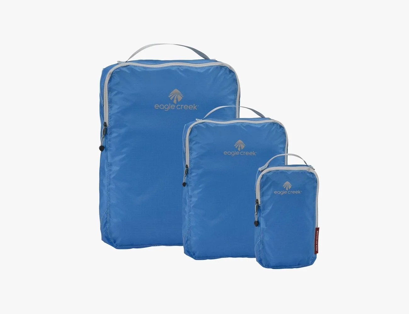 Don-gear-patrol-Eagle-Creek-Pack-it