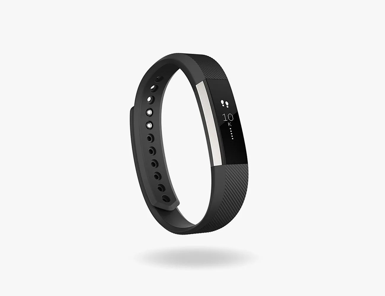 Don-gear-patrol-Fitbit-Altura