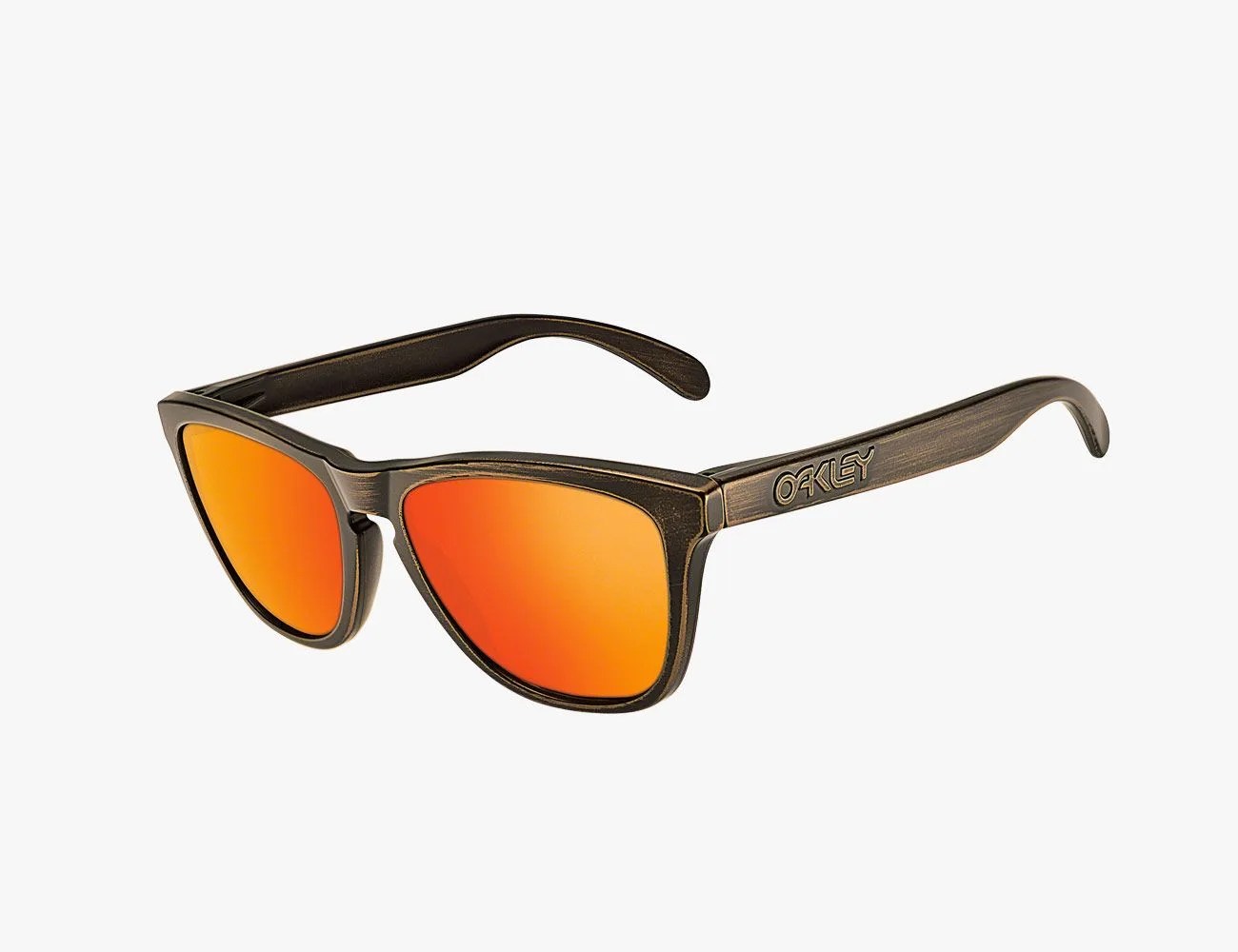 Don-gear-patrol-oakley-sunglasses