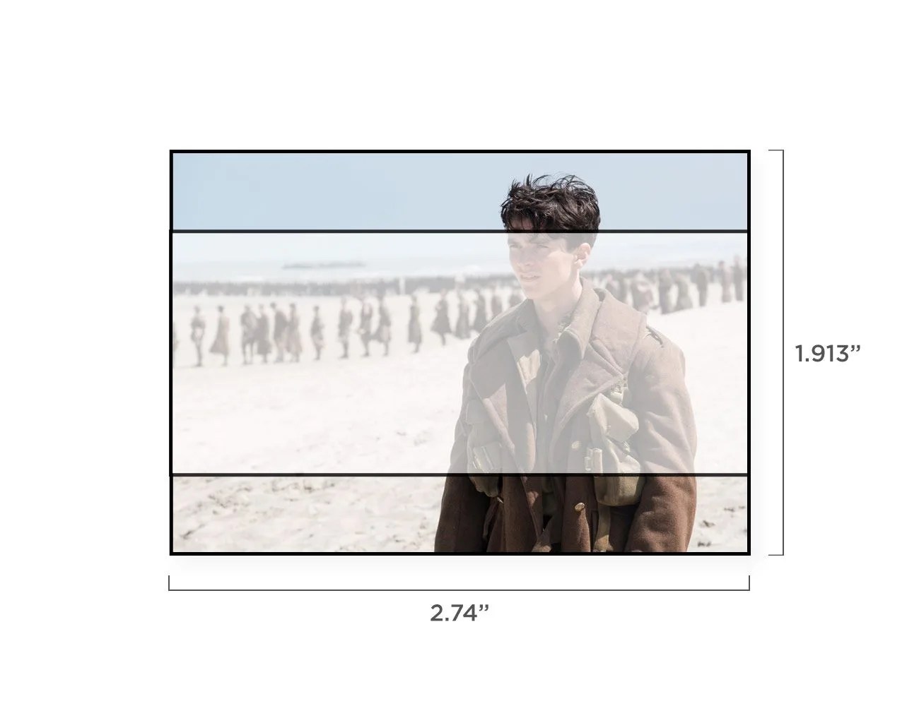 Dunkirk-Film-Gear-Patrol-Ambiance-2