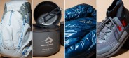 Editors-Picks-OR-Gear-Patrol-Lead-1440