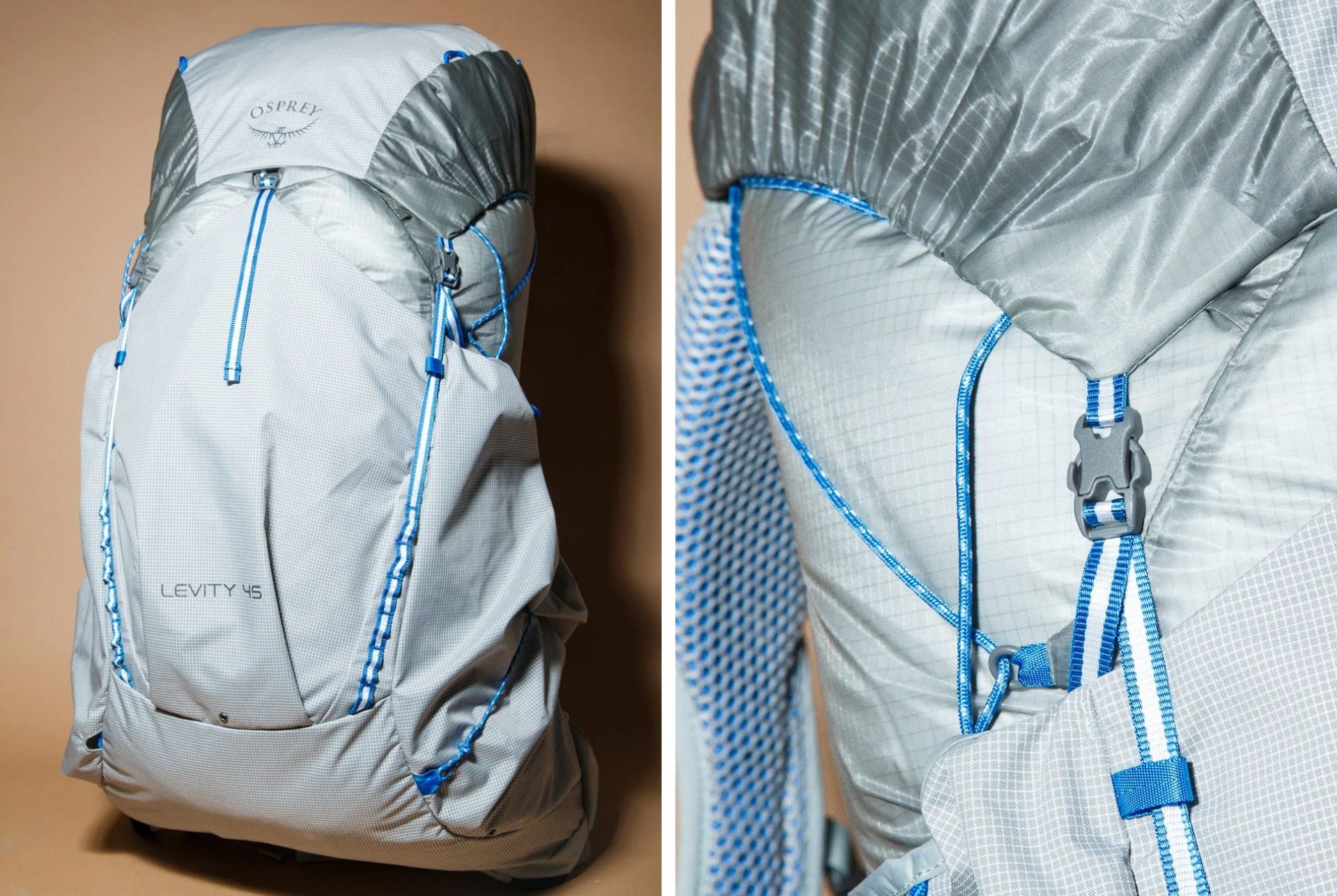 Editors-Picks-OR-Gear-Patrol-Osprey-1