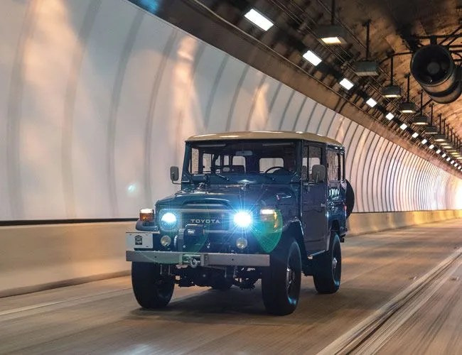 FJ-Company-Sport-gear-patrol-lead-feature