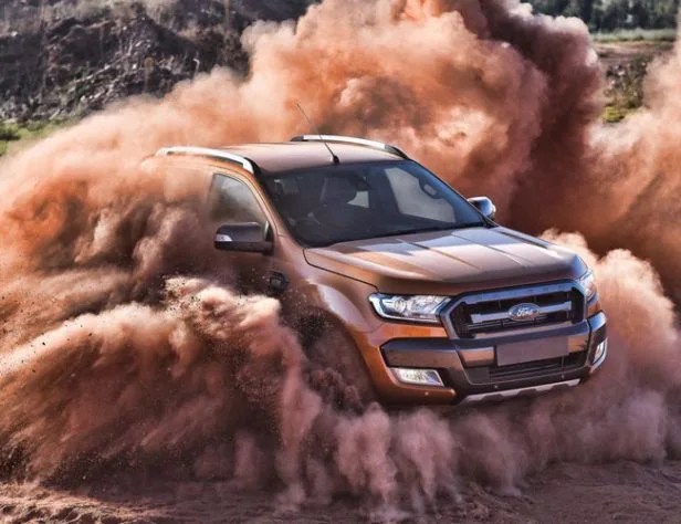 Ford-Ranger-Gear-Patrol-Lead-Featured