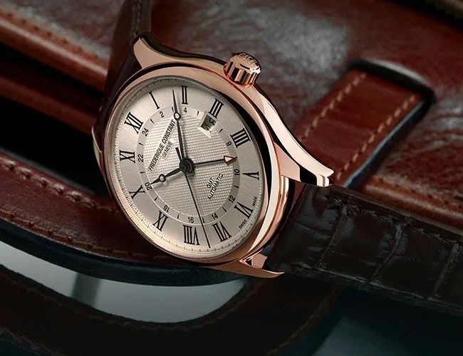 Frederique-Constant-gear-patrol-feature