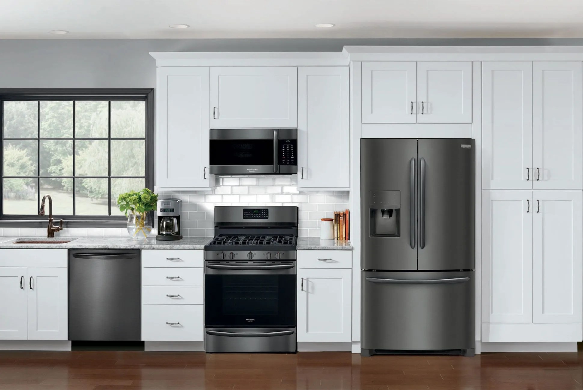 Frigidaire-Black-Stainless-gear-patrol-full-lead