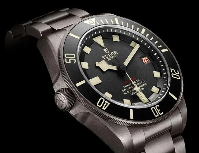 GPHH-Gear-Patrol-Lead-Featured