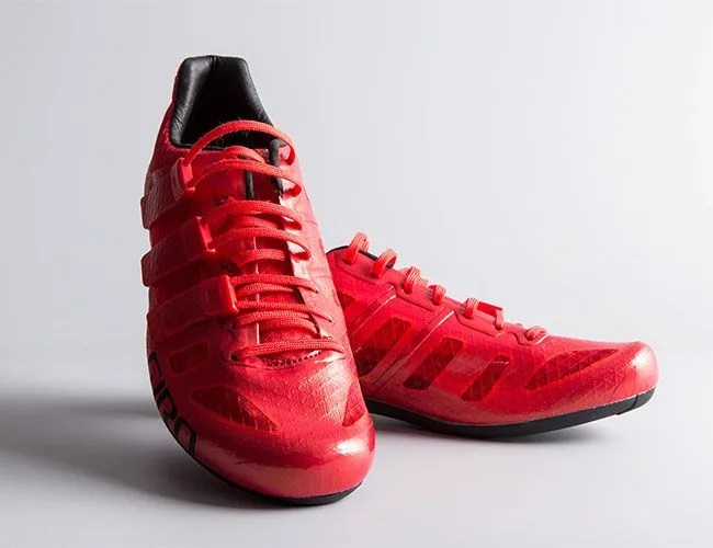 Giro-Techlace_Prolight-gear-patrol-lead-feature-02