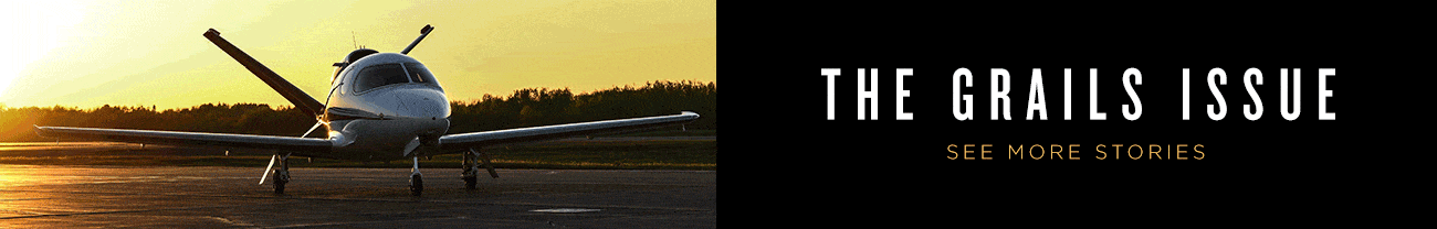 Grails_Banner