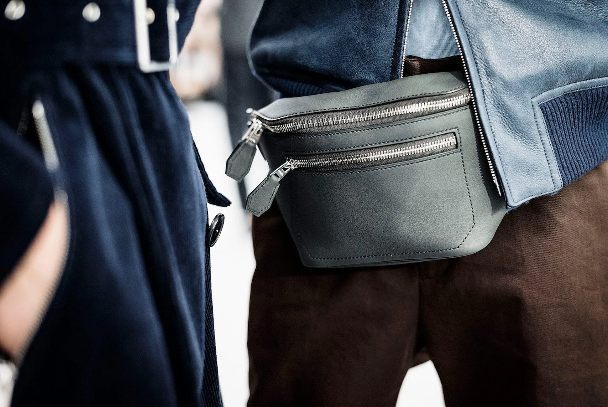 Hermes-Fanny-Gear-Patrol-Lead-Full