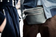 Hermes-Fanny-Gear-Patrol-Lead-Full