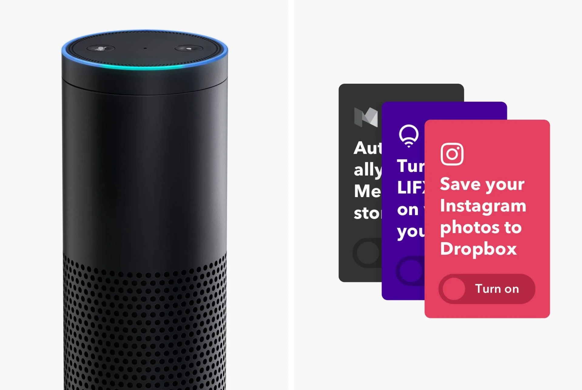 IFTTT-gear-patrol-full-lead