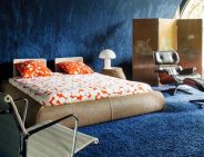 Inside-Utopia-Gear-Patrol-Lead-Featured
