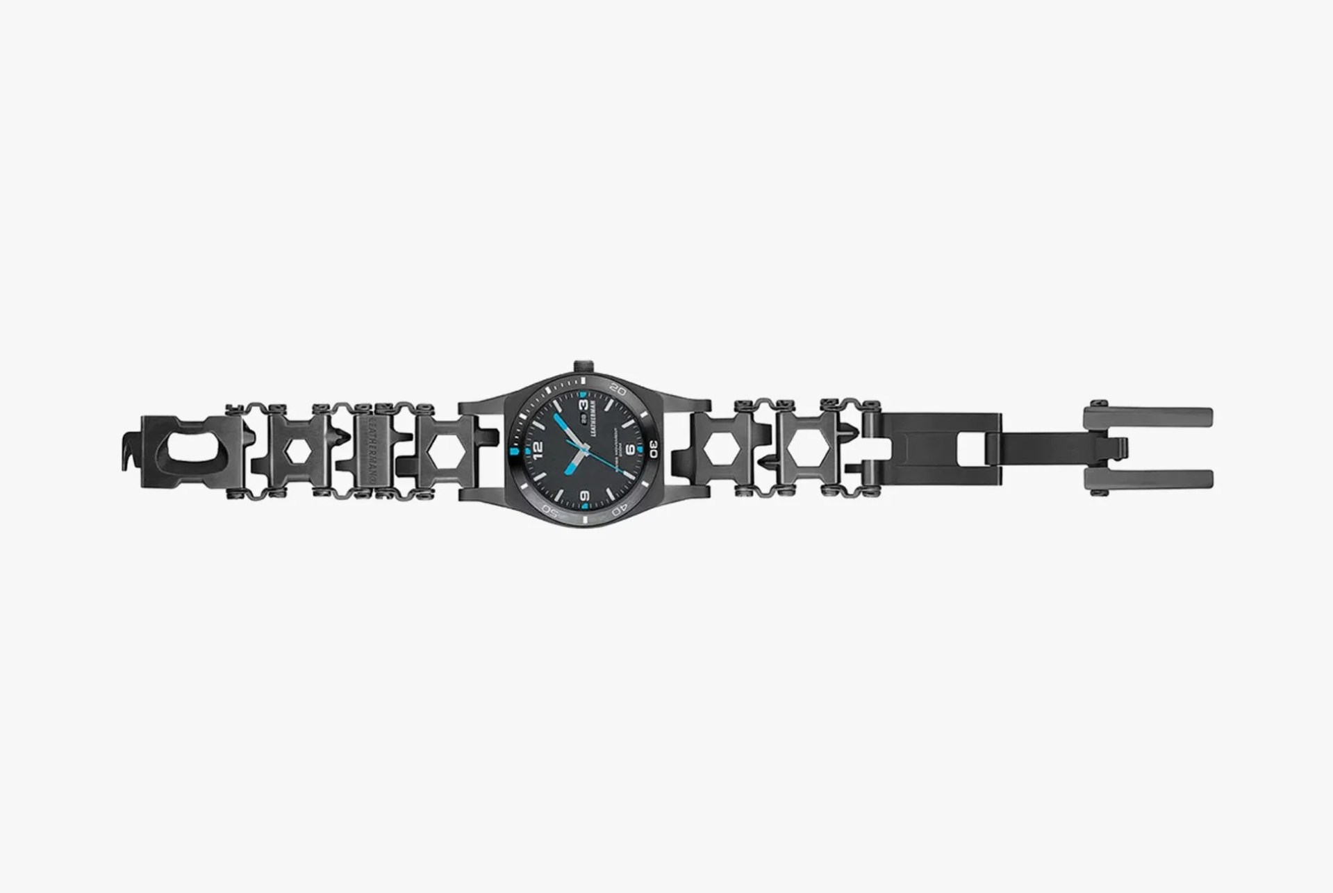 Leatherman-Wearable-Multitool-Watch-gear-patrol-5