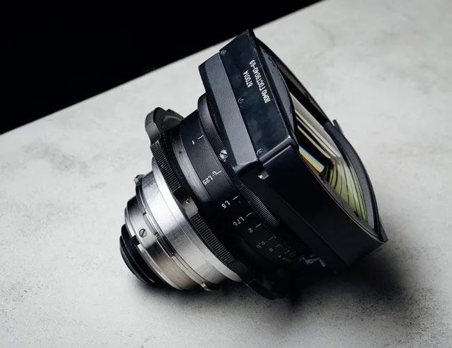 Lomo-Anamorphic-Gear-Patrol-Lead-Featured