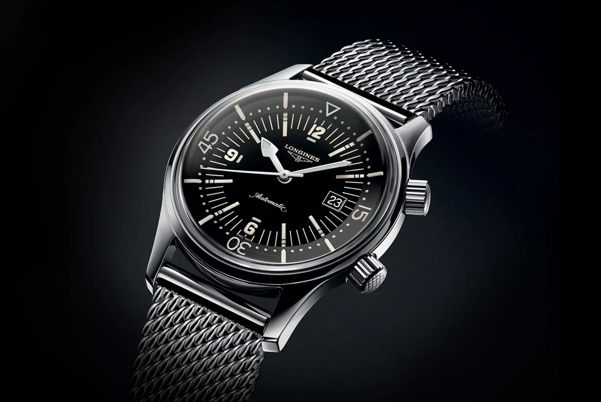 Longines-Watch-gear-patrol-full-lead