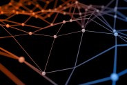 Machine-Learning-Gear-Patrol-Lead-Full