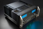 McIntosh-Amp-Gear-Patrol-Lead-Full