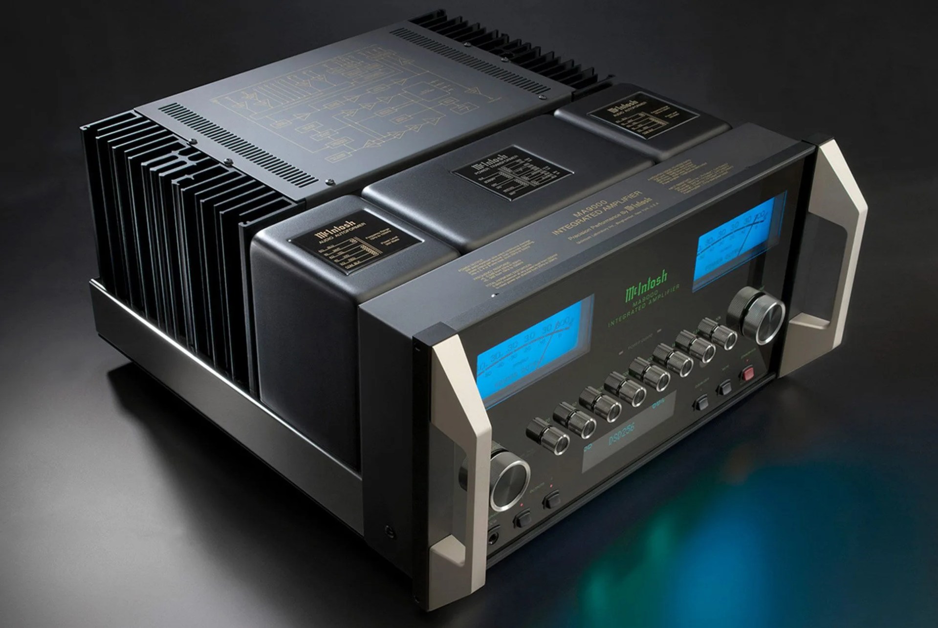 McIntosh-Amp-Gear-Patrol-Lead-Full