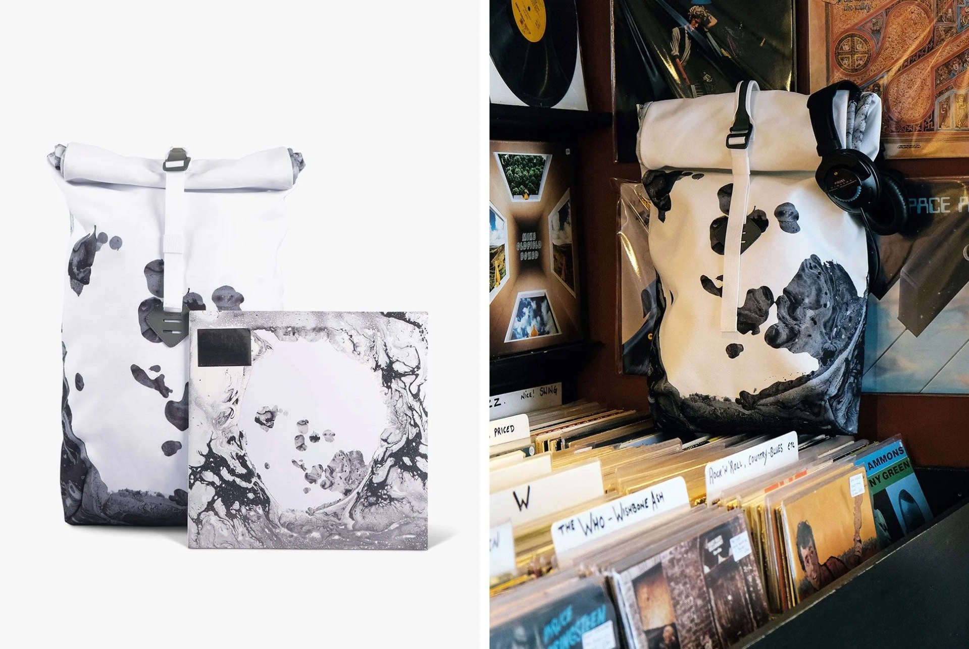 Millican-x-Radiohead-backpack-gear-patrol-full-lead