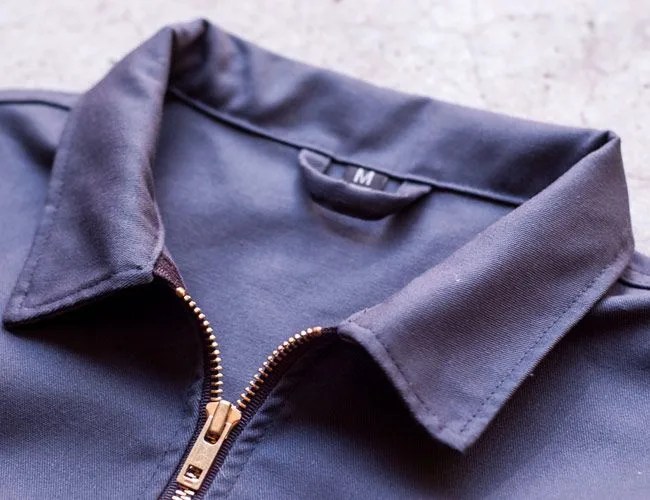 Mohican-Jacket-gear-patrol-full-featured
