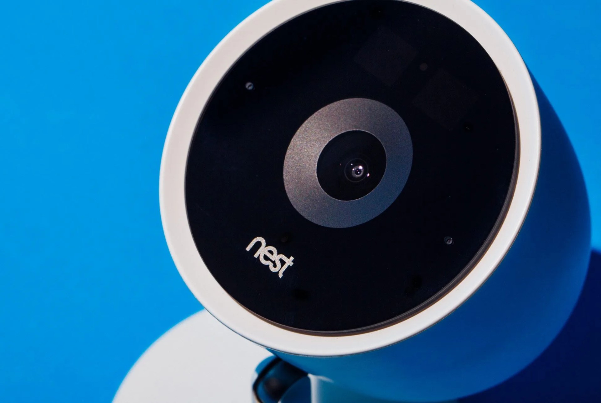 Nest-Cam-Gear-Patrol-Ambiance-2