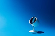 Nest-Cam-Gear-Patrol-Lead-Full