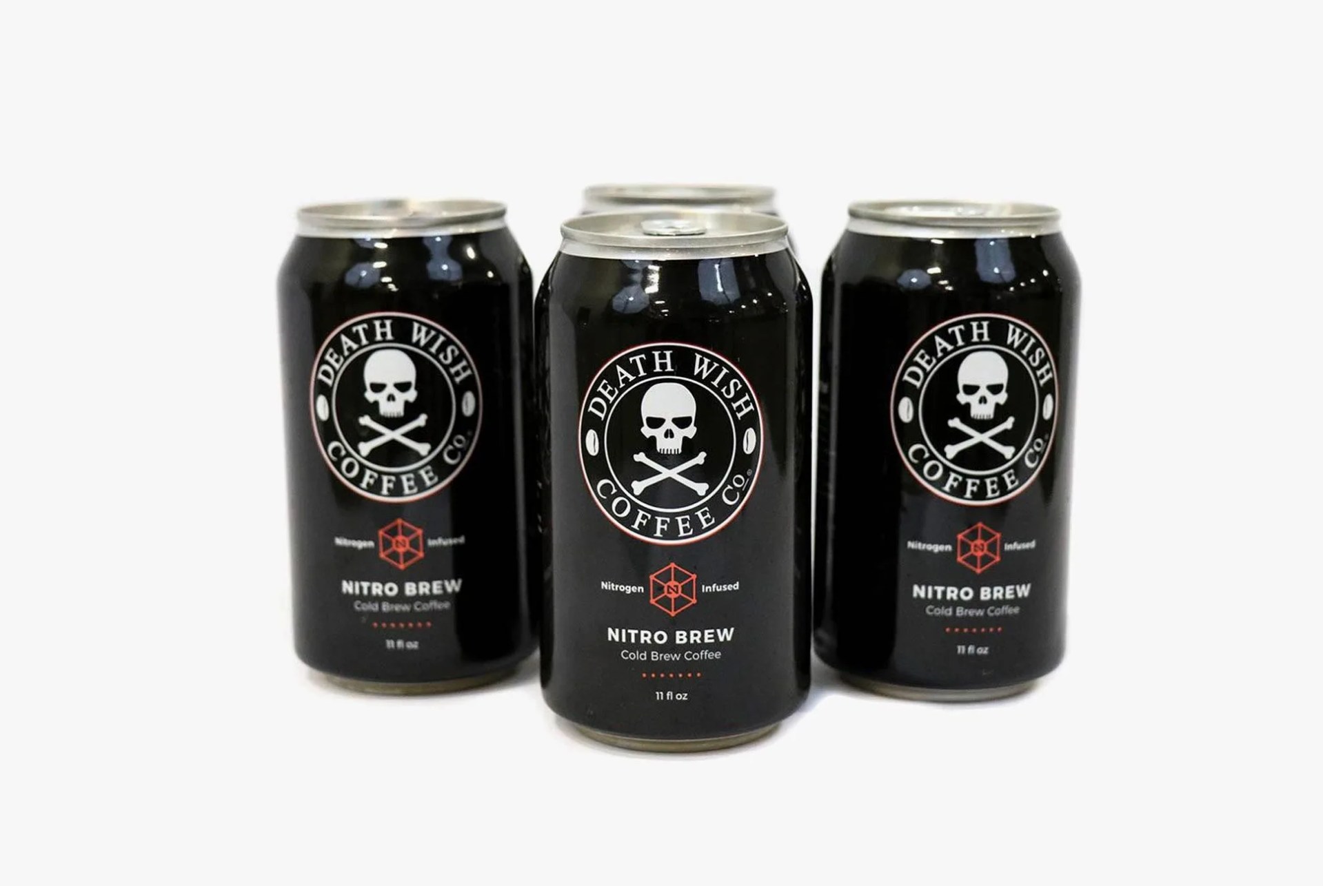 Nitro-Cold-Brew-gear-patrol-full-lead