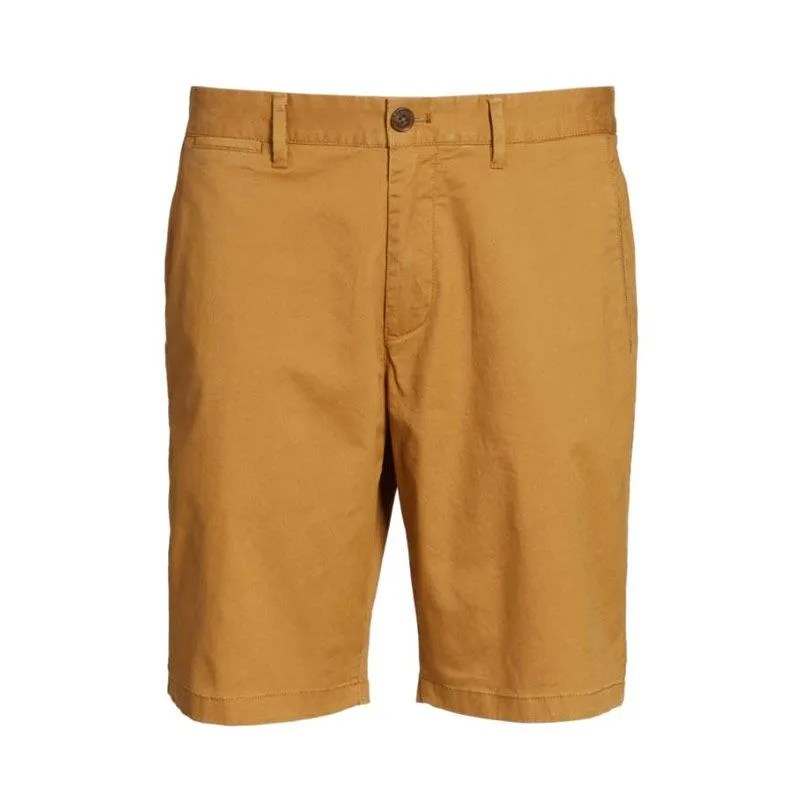 Nordstrom-Anniversary-Sale-gear-patrol-Bonobos-Shorts