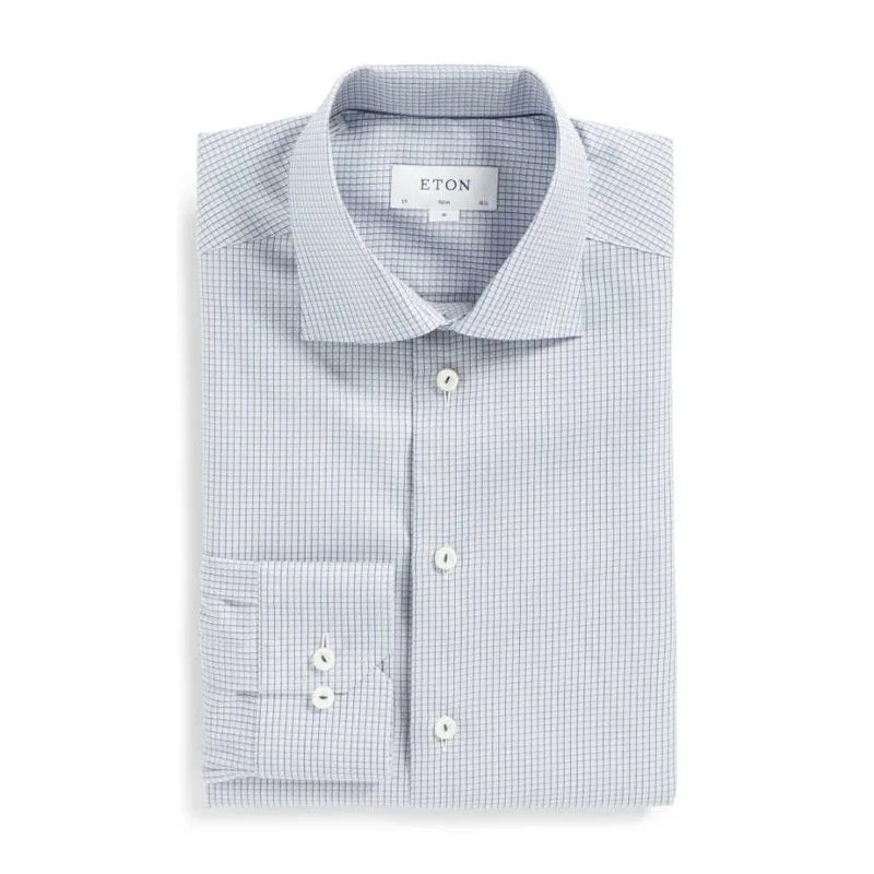 Nordstrom-Anniversary-Sale-gear-patrol-Eton