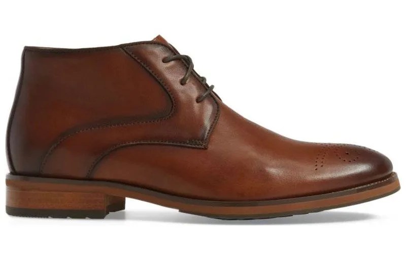 Nordstrom-Anniversary-Sale-gear-patrol-Florsheim