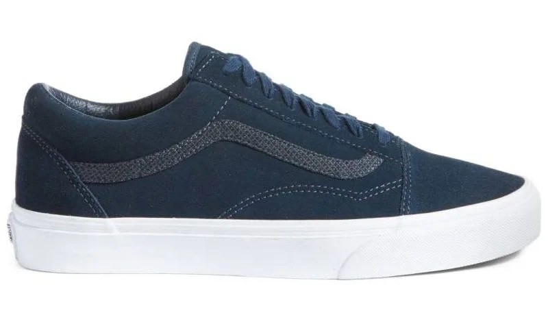 Nordstrom-Anniversary-Sale-gear-patrol-Vans