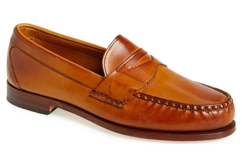 Nordstrom-gearpatrol-anniversary-sale-1