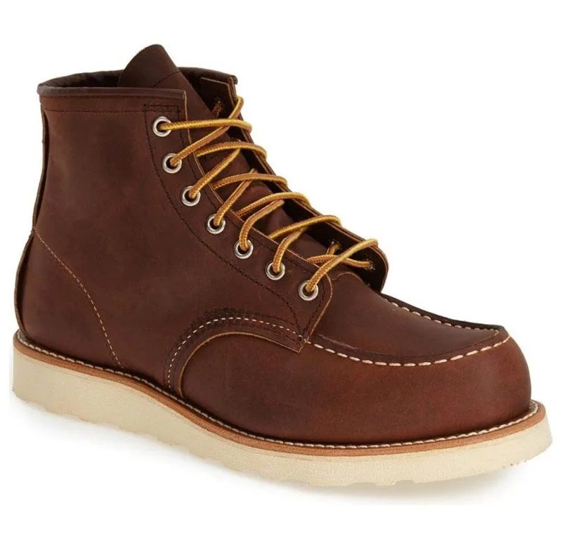 Nordstrom-gearpatrol-anniversary-sale-2