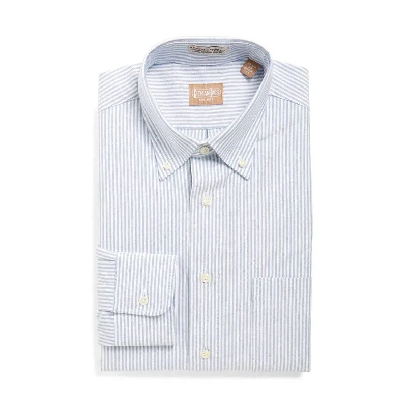 Nordstrom-gearpatrol-anniversary-sale-3