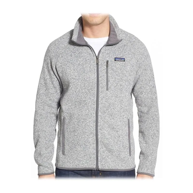 Nordstrom-gearpatrol-anniversary-sale-5