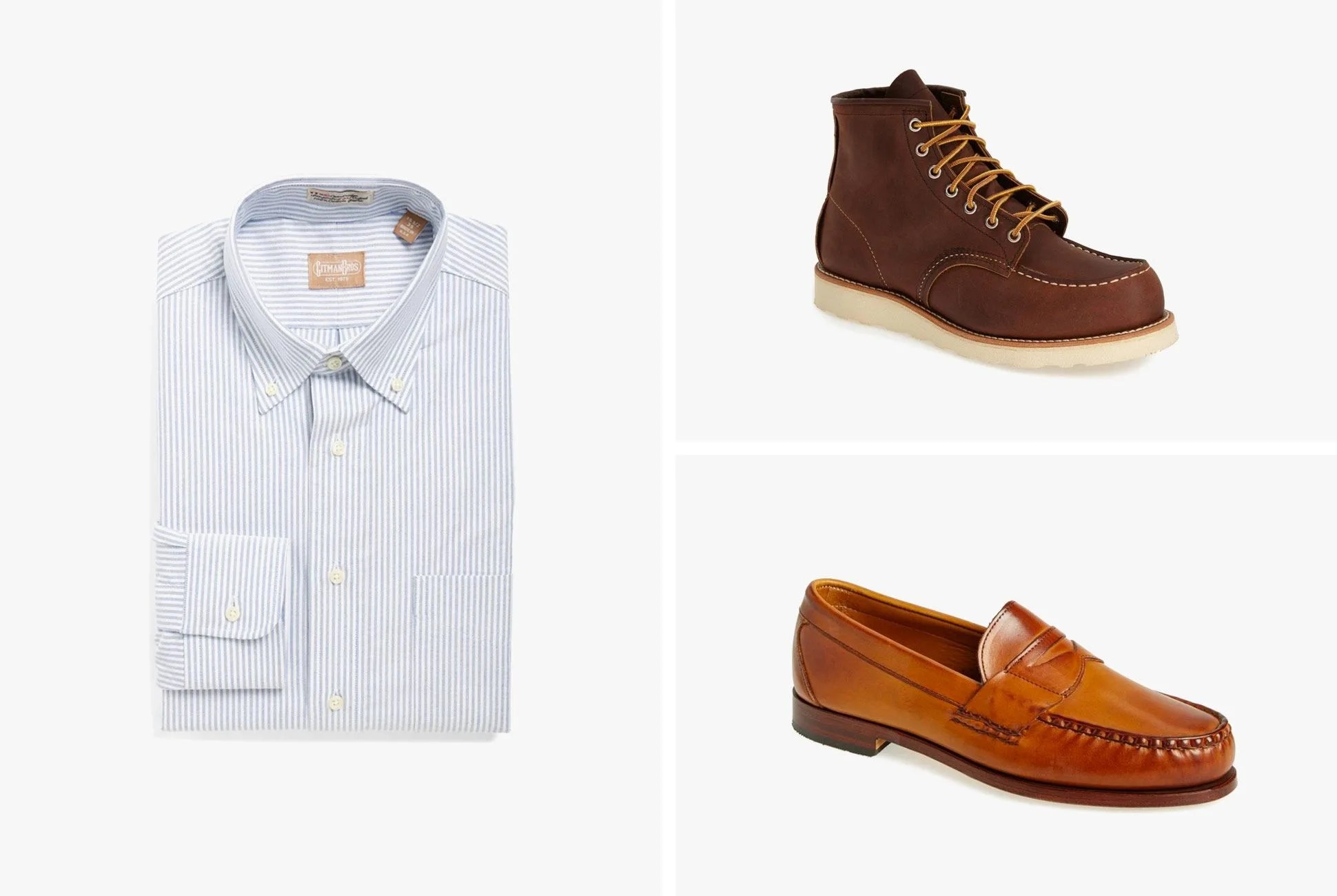 Nordstrom-gearpatrol-anniversary-sale-full-lead