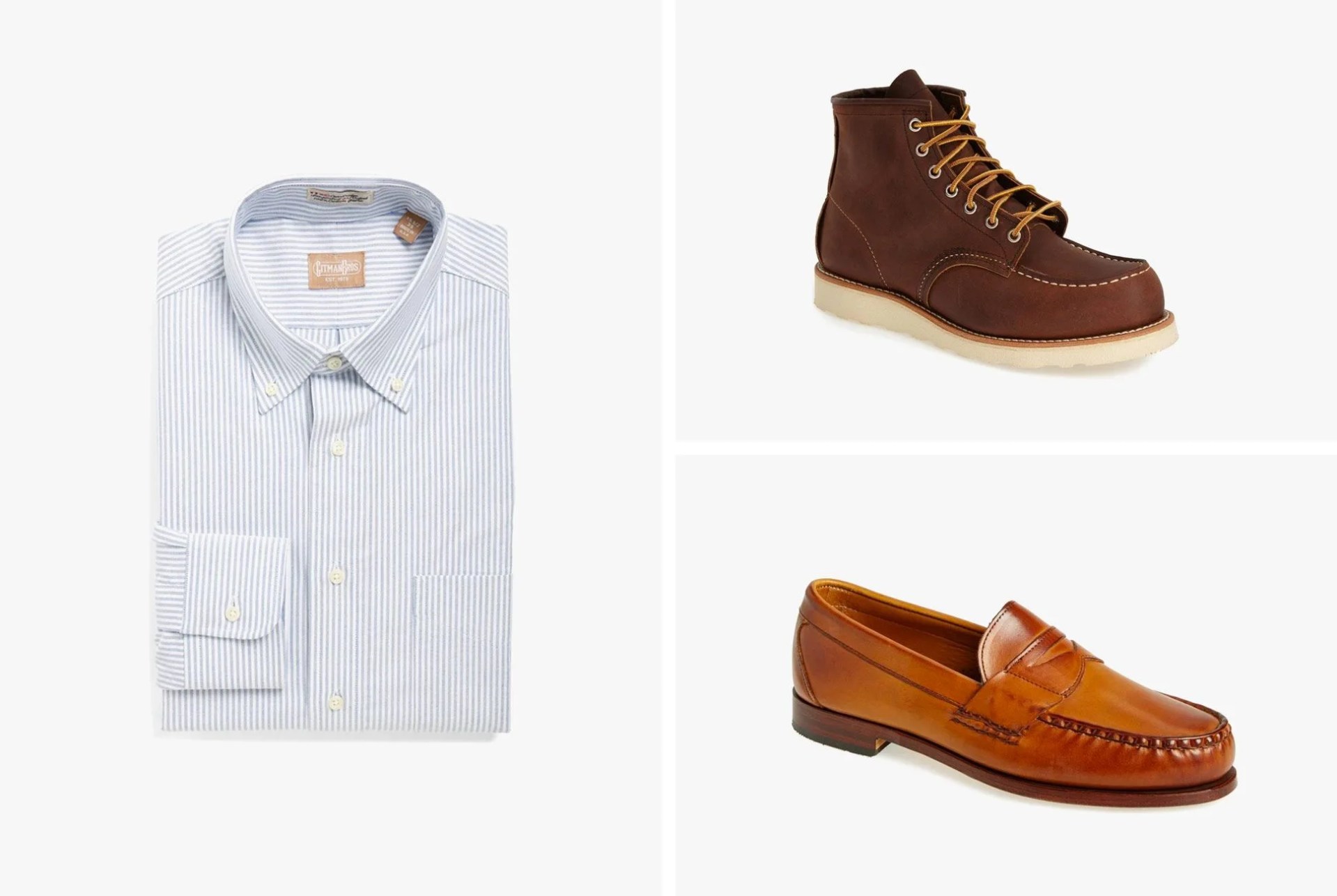 Nordstrom-gearpatrol-anniversary-sale-full-lead