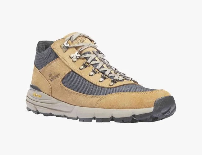 OR-Day-2-gear-patrol-danner