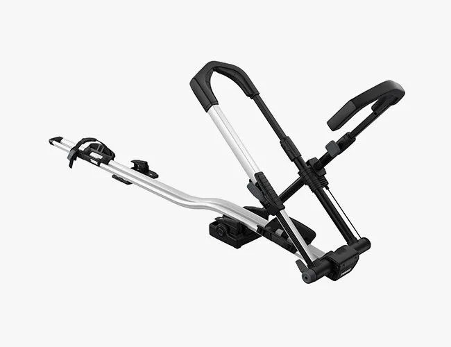 OR-Day-2-gear-patrol-thule