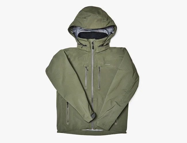 OR-day-3-gear-patrol-Filson