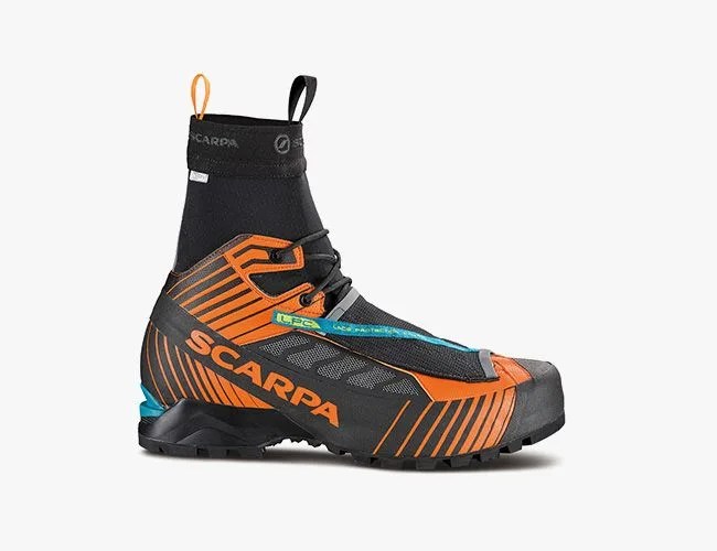 OR-day-3-gear-patrol-scarpa