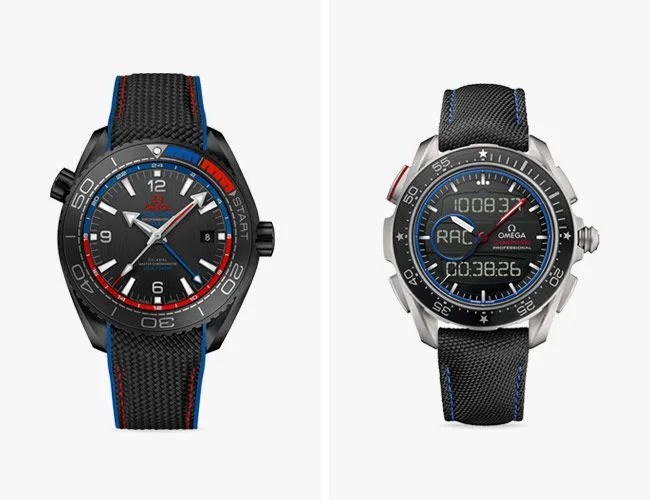 Omega-Seamaster-Speedmaster-ENTZ-gear-patrol-lead-feature