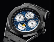 Only-Watch-Auctions-gear-patrol-Audemars-piguet-full-featured