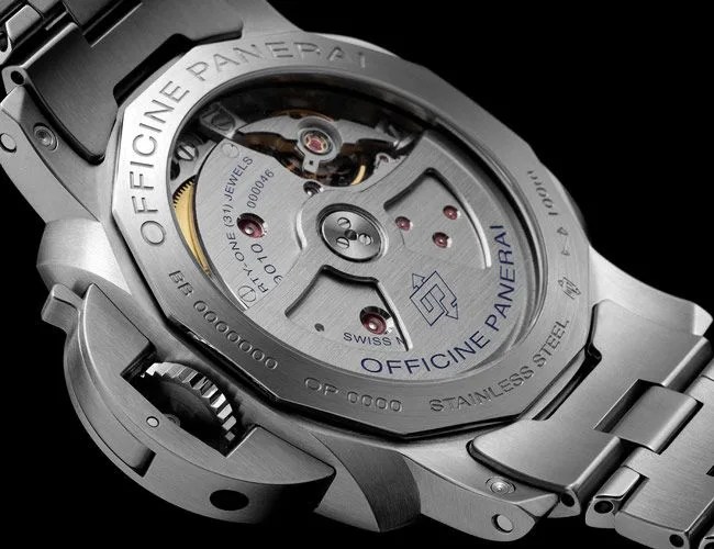 Panerai-gear-patrol-full-featured-2