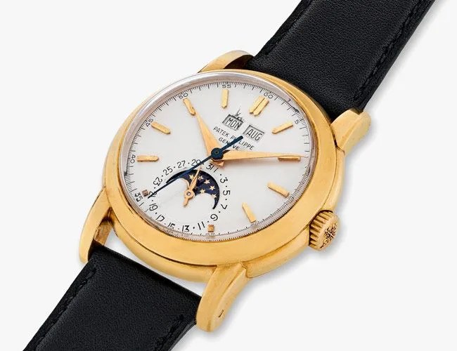 Patek-Auction-Gear-Patrol-Lead-Featured